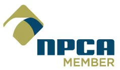 NPCA Member